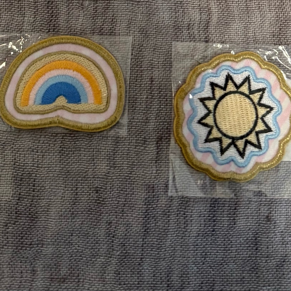 Stoney Clover Lane Lido Newport Beach exclusive New